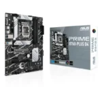 Motherboard Asus PRIME B760 Plus-5