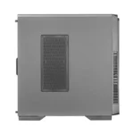 Case Green Parsa-3
