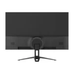 Monitor X.Vision XS-H-2