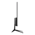 Monitor X.Vision XS-H-3