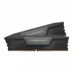 Ram Corsair Vengeance 32GB DDR5 5600MHz CL40-1