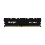 Ram Glowy STK 4GB DDR4 2400MHz CL17-1