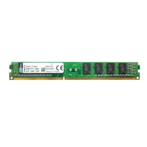Ram Kingston KVR16N11_4 4GB DDR3 1600MHz CL11-1