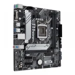 ASUS PRIME H510M-A DDR4 Motherboard-2