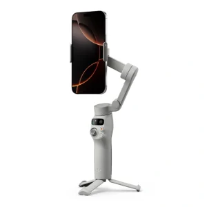 DJI Osmo Mobile 7 Gimbal mobile-1