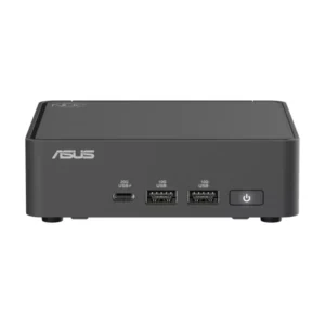 مینی پی‌سی ایسوس NUC 15 Pro NUC15CRKU7-3