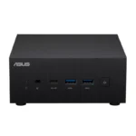 مینی پی‌سی ایسوس PN53 Ryzen 5-1