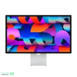 مانیتور 27 اینچ اپل Studio Display MYJG3-4