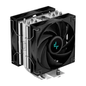DeepCool AG400 PLUS FAN CPU-1