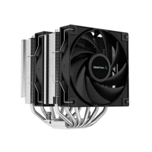DeepCool AG620 FAN CPU-1