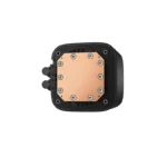 DeepCool LE360 V2 ARGB FAN CPU-2