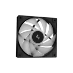 DeepCool LE360 V2 ARGB FAN CPU-3