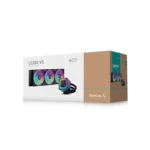 DeepCool LE360 V2 ARGB FAN CPU-4