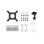 DeepCool LE360 V2 ARGB FAN CPU-6