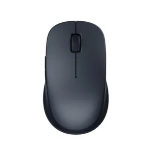 ماوس بی‌سیم شیائومی XMSMSB01YM-1