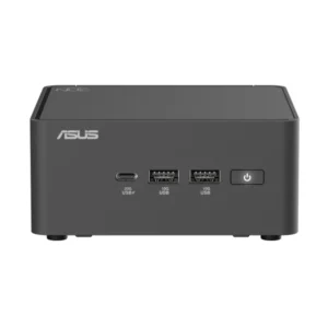 مینی پی‌سی ایسوس NUC15CRHC7-1