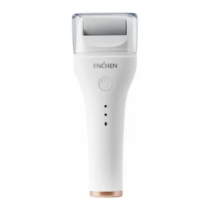 Enchen Rock EMJ001 Electric Foot Stone