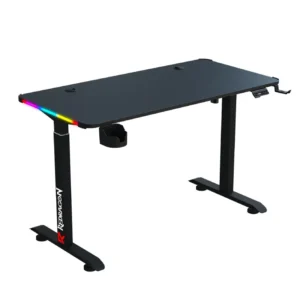 میز گیمینگ ردراگون GD-3330-L-1