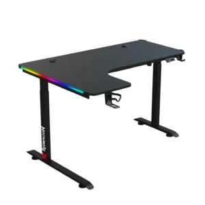 میز گیمینگ ردراگون GD-3400-M-1