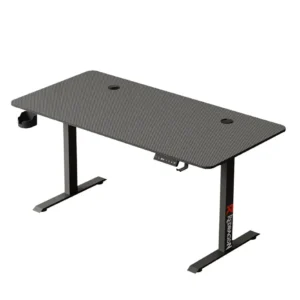 میز گیمینگ ردراگون GD-3600-M-4