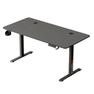 میز گیمینگ ردراگون GD-3600-XL-1