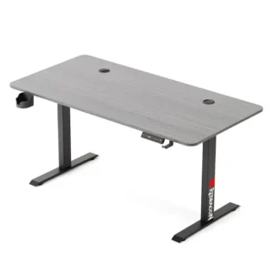 میز گیمینگ ردراگون GD-3600G-M-1