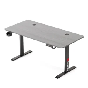 میز گیمینگ ردراگون GD-3600G-XL-1