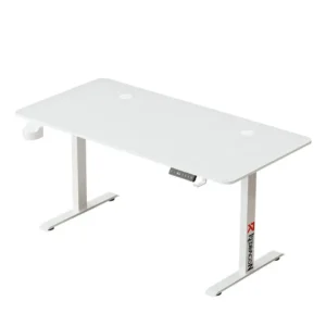 میز گیمینگ ردراگون GD-3600W-M-1