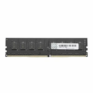 رم تک کاناله فدک A1 16GB DDR4 3200MHz CL22-1