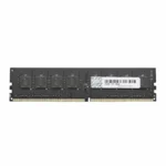 رم تک کاناله فدک A1 8GB DDR4 3200MHz CL22 -1