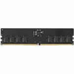 رم تک کاناله گیل Pristine 32GB DDR5 4800MHz CL38-1