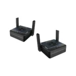 اکستندر بی‌سیم ایزدکست Ezcast Omni One-1