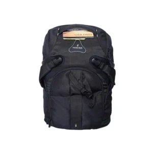 کوله پشتی دوربین فنسیر WB-9065-1