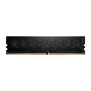 رم تک کاناله گیل Pristine 16GB DDR4 3200MHz CL22-1