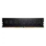 Geil-Pristine-8GB-DDR4-2400MHz-CL22-RAM-1