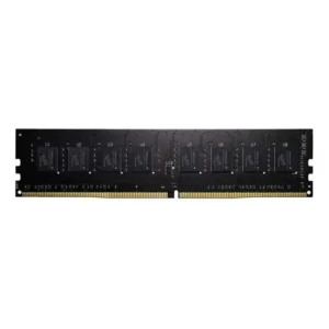 Geil-Pristine-8GB-DDR4-2400MHz-CL22-RAM-1
