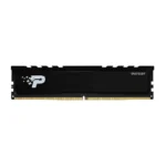 Patriot-Signature-Line-16GB-DDR5-4800MHz-CL40-RAM-1