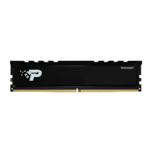 Patriot-Signature-Line-16GB-DDR5-4800MHz-CL40-RAM-1