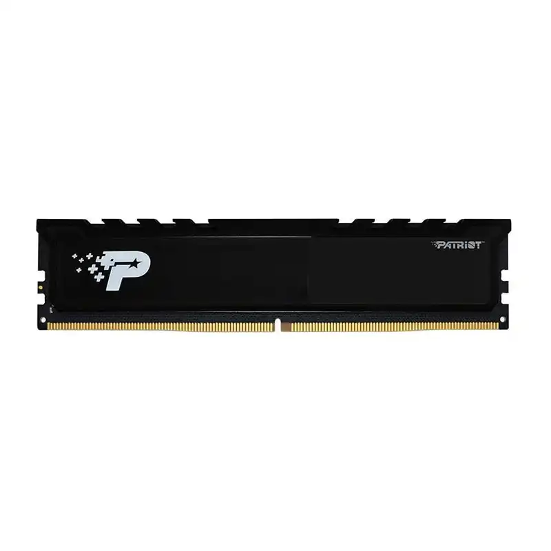 Patriot-Signature-Line-16GB-DDR5-4800MHz-CL40-RAM-1 Patriot-Signature-Line-16GB-DDR5-4800MHz-CL40-RAM-1