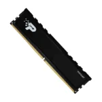 Patriot-Signature-Line-16GB-DDR5-4800MHz-CL40-RAM-2