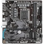 مادربرد گیگابایت B760M Power DDR4-1