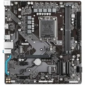 مادربرد گیگابایت B760M Power DDR4-1