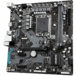 مادربرد گیگابایت B760M Power DDR4-2