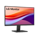 مانیتور 22 اینچ ال جی 22U401A-B-3