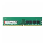 رم تک کاناله کینگستون KVR DDR4 16GB 3200MHz CL22-2