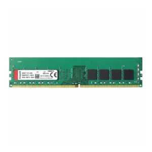 رم تک کاناله کینگستون KVR DDR4 16GB 3200MHz CL22-2