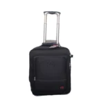 کیف و کوله دوربین نست ODYSSEY 10-1