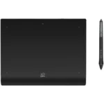 XP-Pen Deco Pro MW Gen2 Graphics Tablet-1