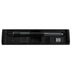 XP-Pen Deco Pro MW Gen2 Graphics Tablet-3