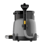 Dreame BY200S Carpet and Upholstery Washer-1